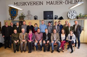 Generalversammlung-2015-03