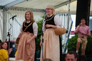 Zeltfest-2015-00360