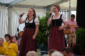 Zeltfest-2015-00380