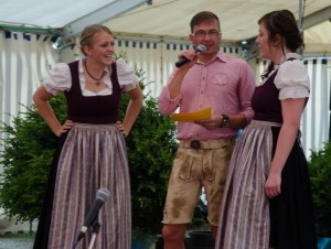 Zeltfest-2015-00800