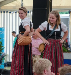 Zeltfest-2015-01450