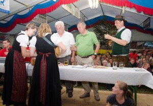 Zeltfest-2015-03510