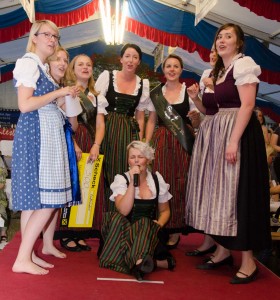 Zeltfest-2015-03850