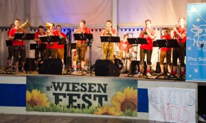 Zeltfest-2015-04090