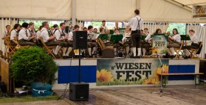 Zeltfest-2015-04180